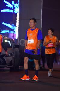 BIB: 2280000, 21077, 93249
                            <button type="button" onclick="openModal(21356417)" class="btn btn-primary btn-sm float-right btn-popup" data-toggle="modal" data-target=".modal-high-quality">
                        <i class="fas fa-shopping-cart"></i> Add to Cart
                    </button>
                                            <button type="button" onclick="isThisMe(21356417, true)" class="btn btn-success btn-sm float-right btn-popup btn-isme hidden" data-toggle="tooltip" data-placement="bottom" title="นี่คือรูปของคุณใช่ไหม คลิกที่นี่เพื่อเอาเข้าอัลบั้ม">
                        <i class="fas fa-plus"></i> Add to album
                    </button>
                    <button type="button" onclick="isThisMe(21356417, false)" class="btn btn-warning btn-sm float-right btn-popup btn-isnotme hidden">
                        <i class="fas fa-ban"></i> Remove from album
                    </button>